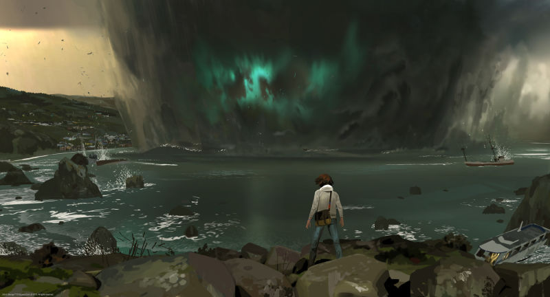 Max_faces_the_ storm