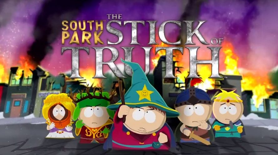 south-park-the-stick-of-truth-890x497