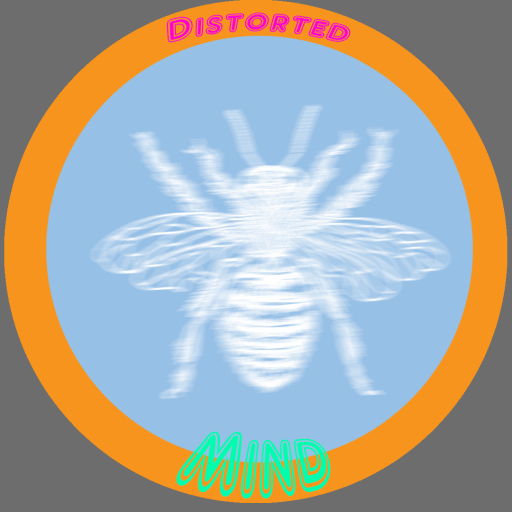 A.O.H: Chapter 2&nbsp;pt.(6)