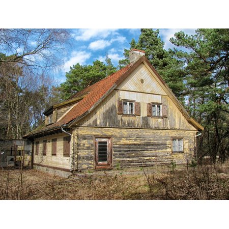 11d75cea-3030-4c4d-b693-47735c48de4f_1.c8550c8a47eefbc2fbc20e7198eb96e5_9