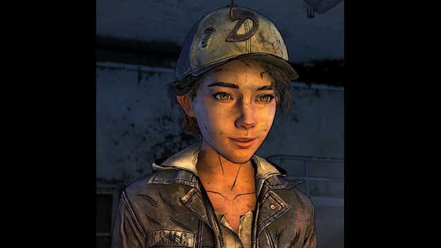 steamuserimages-a.akamaihd.net