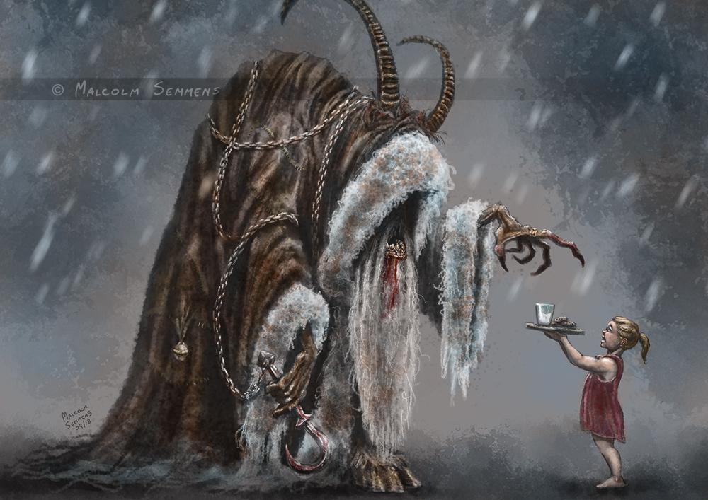 krampus_by_malsemmensart_dcpdauy-fullview