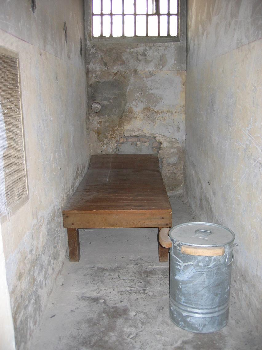 43303381_f381f86bb7_o