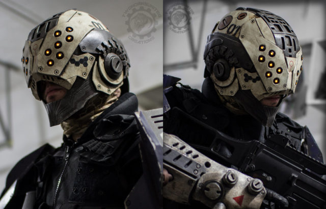 Mask-Cosplay-2-640x410