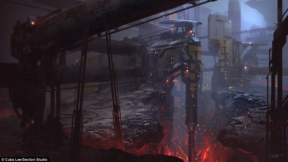 1406801351316_wps_3_MUST_CREDIT_FULLY_AND_ART