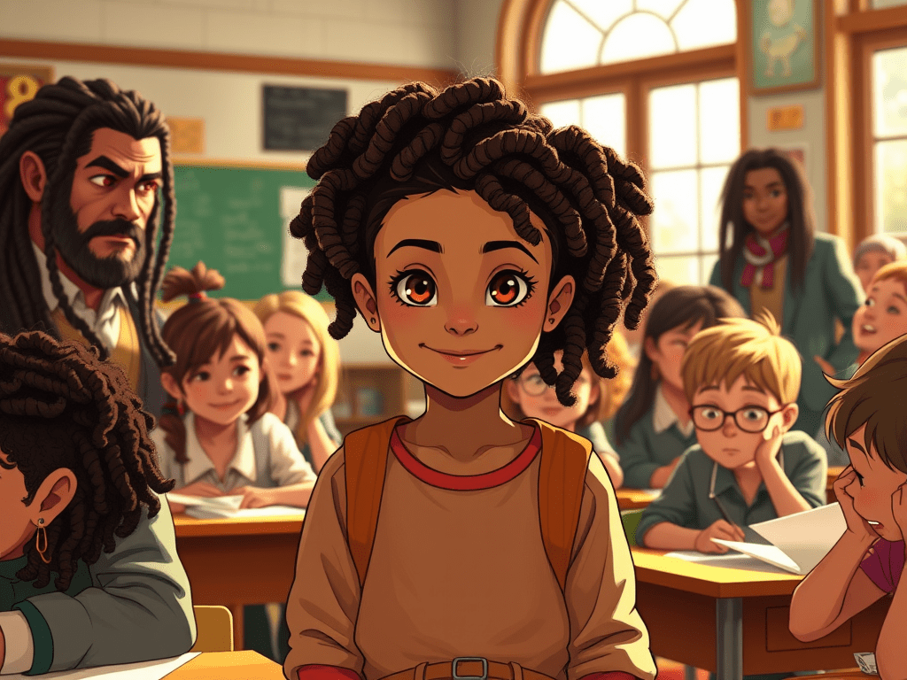 Academy of Ordinary Heroes&nbsp;(A.O.H)