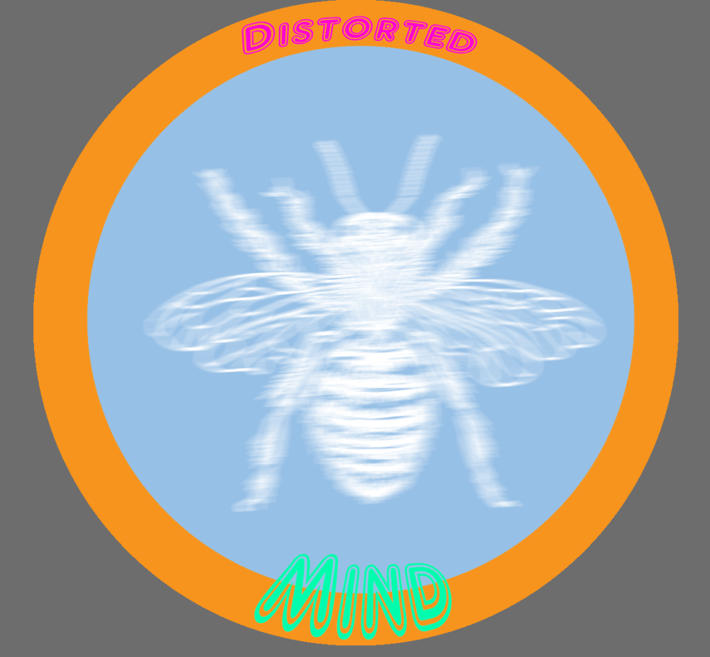 A.O.H: Chapter 3- Secrets and&nbsp;Suits