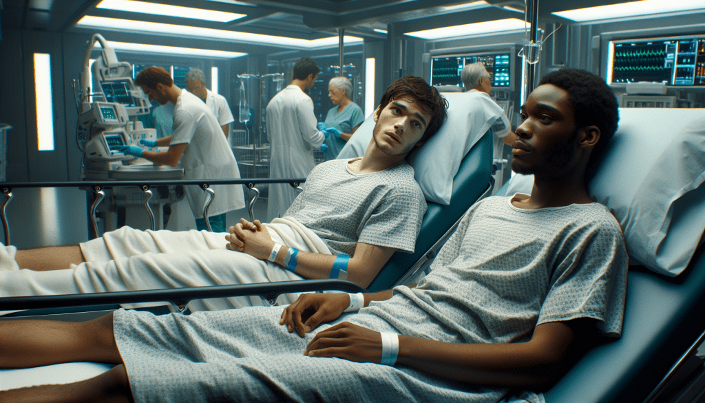 A.O.H Chapter 3&nbsp;(pt.4)